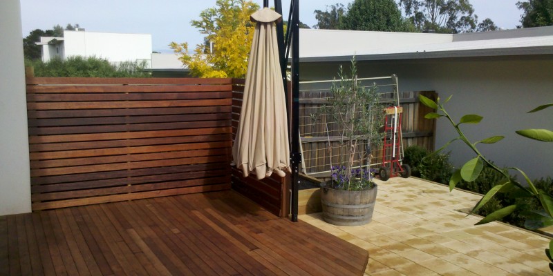 deck-2