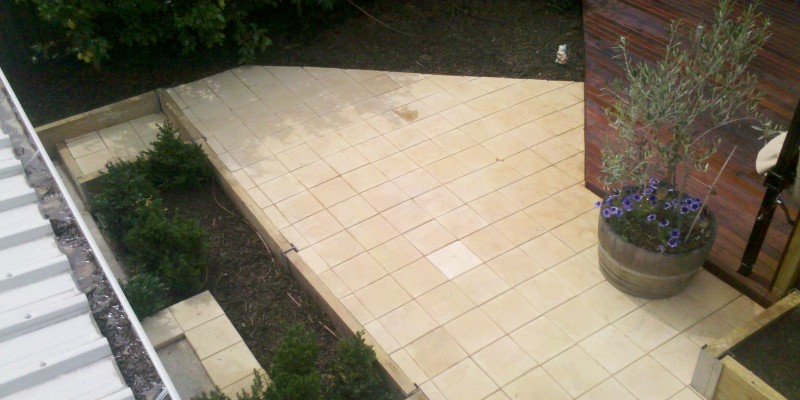 deck-4