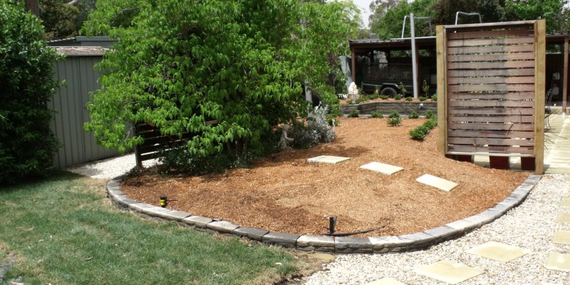 irrigation-2