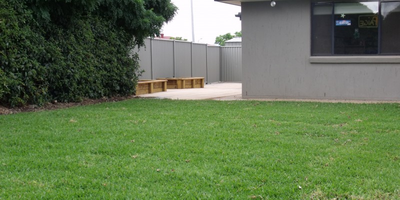 turfing-3