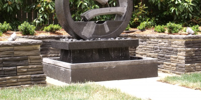 waterfeature-1
