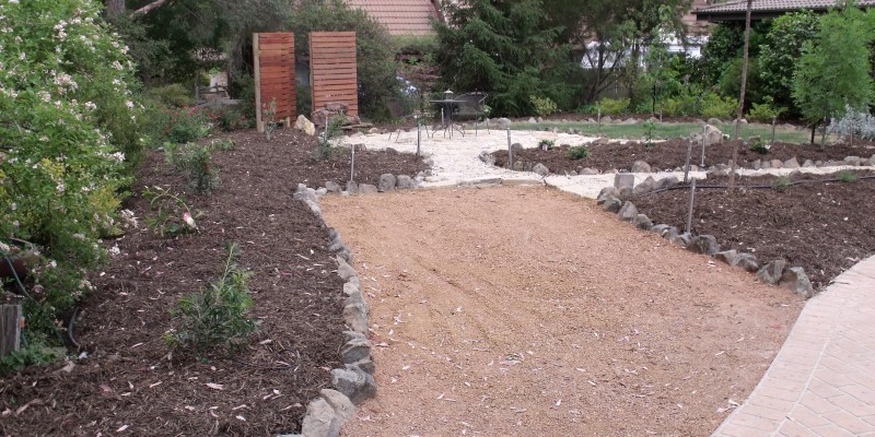planting-2