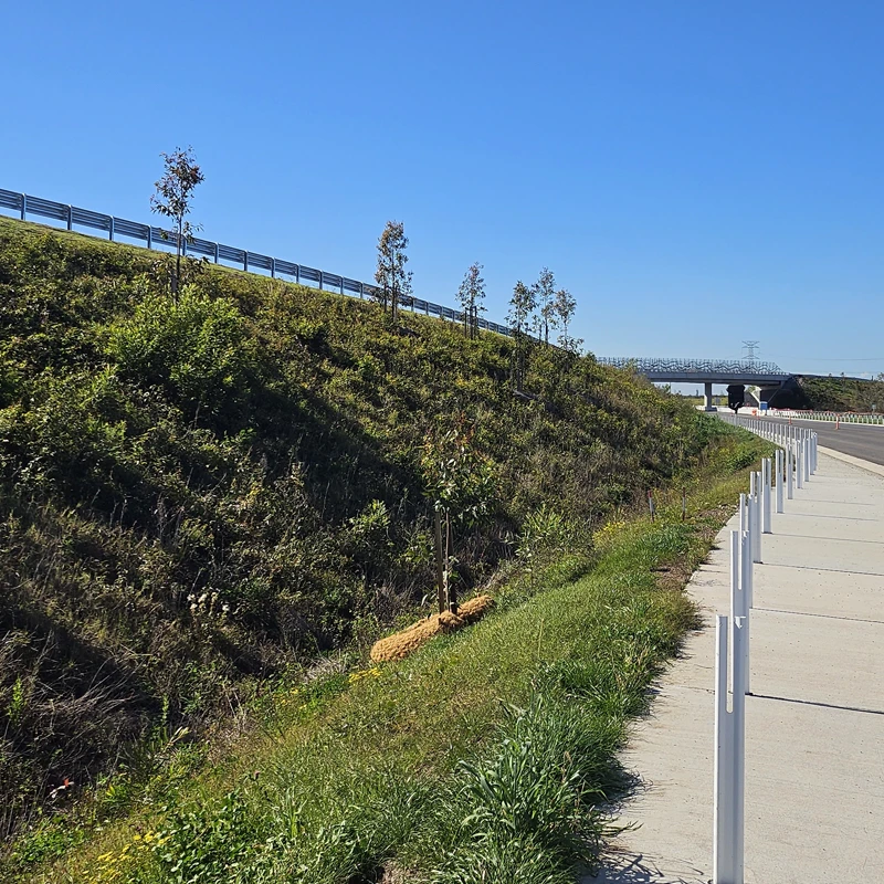 Complete Turf & Landscaping - Ability to Deliver